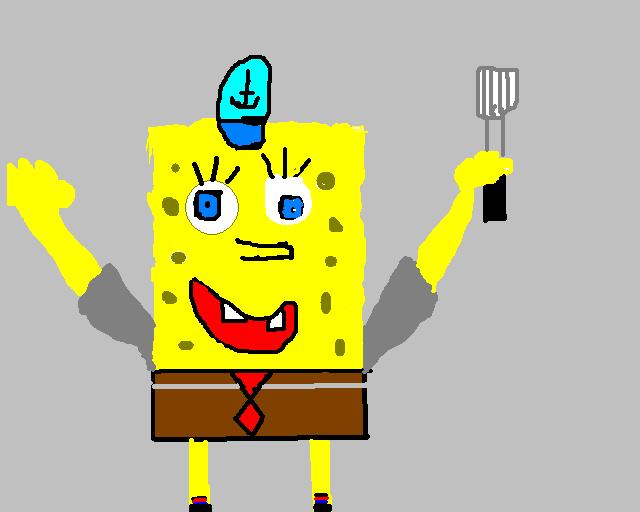 spongebob.jpg